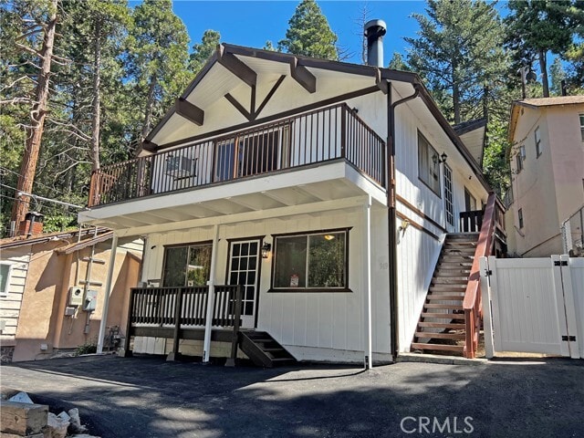 Building Photo - 969 Fern Dr Rental