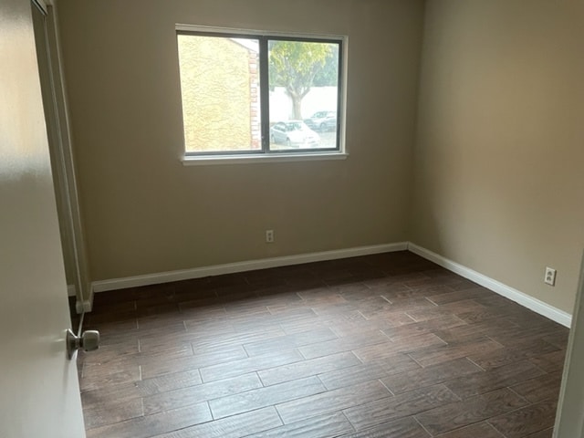 Den/Office/4th Room - 2533 Almaden Ct