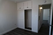 Photo - *10th Street Apartment Unit 570 10th Street