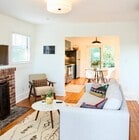 Photo - 1.0 bedroom in Los Angeles California 90039 Condo Unit Bungalow 2319