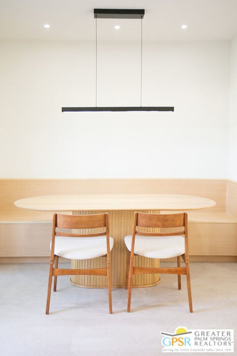 Photo - 48940 Desert Flower Dr