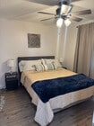 Photo - 14150 Green Vista Dr House