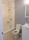 Photo - 1155 N Sycamore Ave House