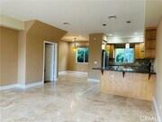 Photo - 5555 Carpenter Ave