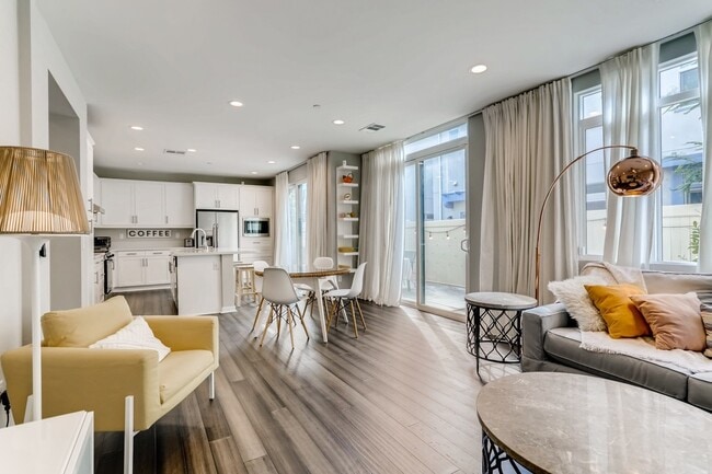 Photo - 2035 N Orange Olive Rd