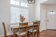 Photo - Gated 2BR Condo with Pool View Unit 1