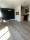 Photo - 14746 Delano St Apartments