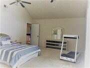 Photo - 16717 Monte Cristo Ave House