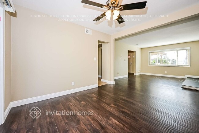 Photo - 19200 Midtown Ave