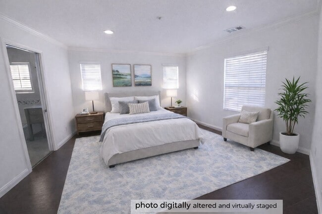 Photo - 1014 Vaquero Dr