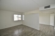 Photo - 13800 Sherman Way Unit 208