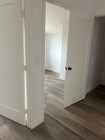 Photo - Stunning ADU, in a desirable north end of ... Townhome