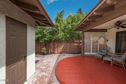Photo - 1129 Glenbridge Cir