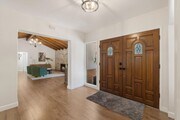 Photo - La Canada 4-Bedroom Home | Large Lot, Upda...