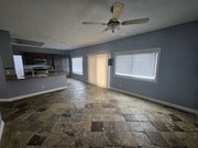 Photo - Beautiful Corona Home with POOL!