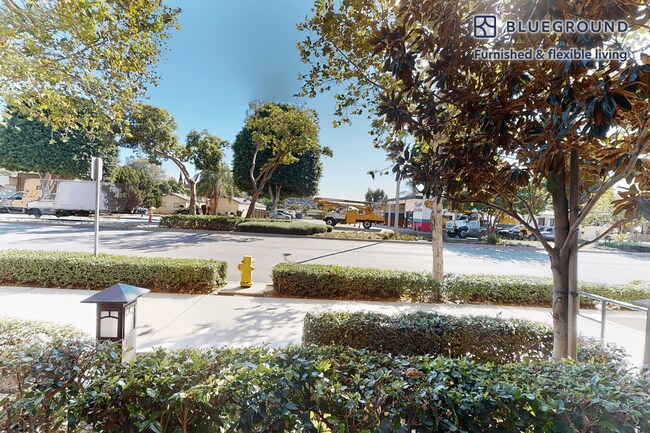 Photo - 121 E. Route 66-SI FL3-ID8105A Unit SI FL3-ID8105A