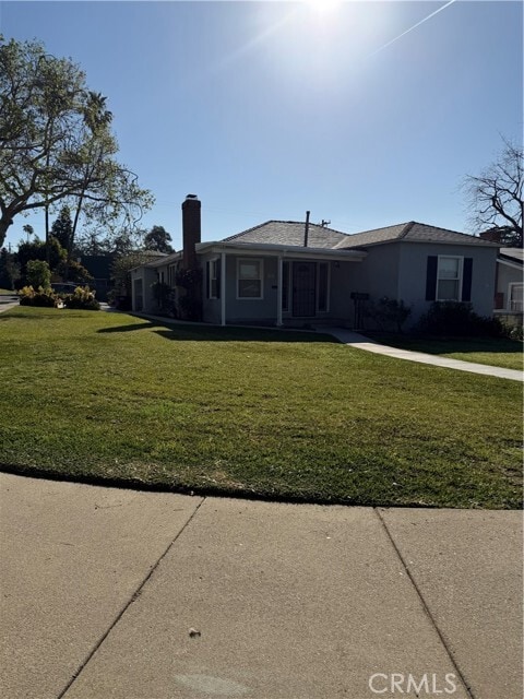 Photo - 558 N Vermont Ave