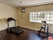 Photo - 10475 Ashton Ave Unit 201