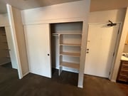 Photo - 6650 Amherst St Unit 8C