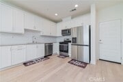 Photo - 4096 E Peony Paseo Unit 24