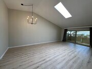 Photo - 40002 Village 40