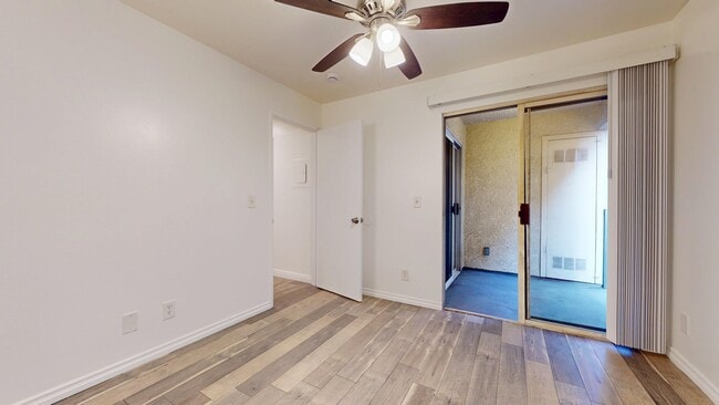 Photo - 316 Cherry Ave