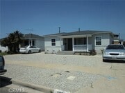 Photo - 1907 W 154th Pl House