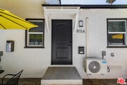 Photo - 815 W Glenoaks Blvd Unit A