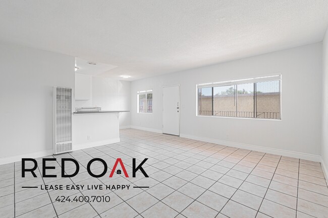 Photo - 1214 S Atlantic Dr Condo Unit O
