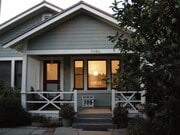Photo - 514-512 Brinkerhoff Ave House