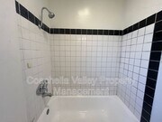 Photo - 13336 Ave Hermosa Unit C