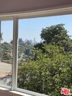 Photo - 2280 Earl St