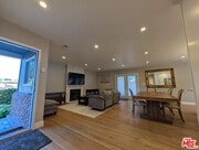 Photo - 5768 Graves Ave