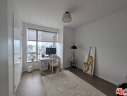 Photo - 889 Francisco St Unit 3308