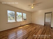 Photo - 3030 Concord Ave