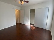 Photo - 10745 Hortense St Unit 07