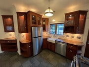 Photo - 133 E Ave 42