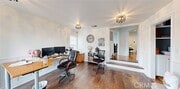 Photo - 6000 Woodman Ave Apartment Unit A