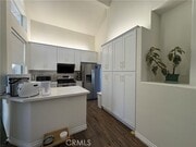 Photo - 7839 E Menton Ave Townhome