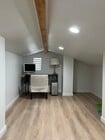 Photo - 4318 W 133rd St Townhome