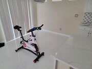 Photo - Highly Upgraded 3 Br 2 car garage