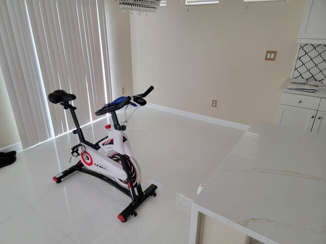 Photo - Highly Upgraded 3 Br 2 car garage