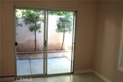 Photo - 3 El Vado Dr House