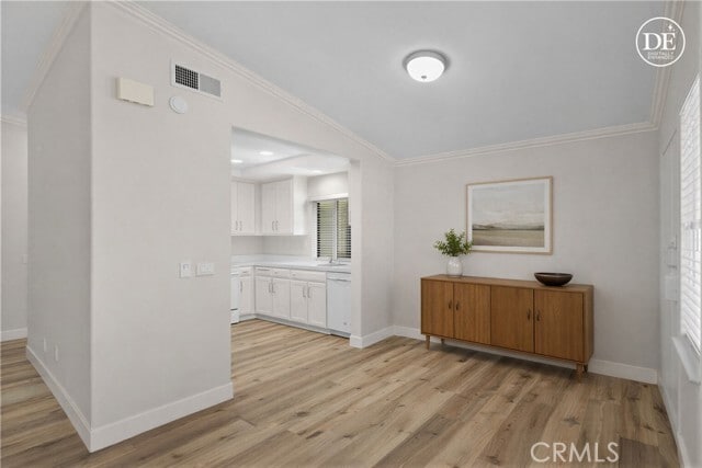 Photo - 8933 Yolo Cir Unit 1307A