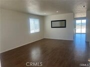 Photo - 17623 Park Terrace Ct