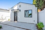 Photo - 14309 Califa St House