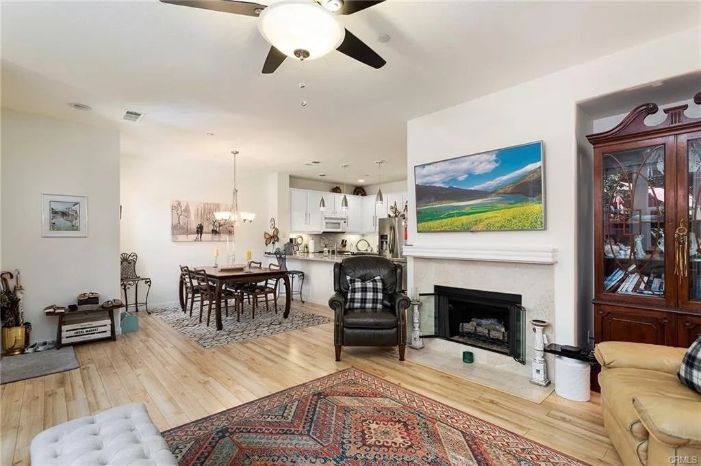 Photo - 28317 Socorro St