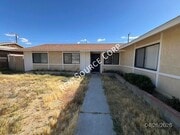Photo - 31181 Balsa Ave