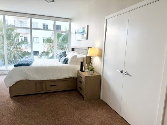 Photo - 400 W Ocean Blvd Unit 206