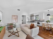 Photo - COMPLETELY REMODELED 2 BEDROOM 2 BATH HOUSE